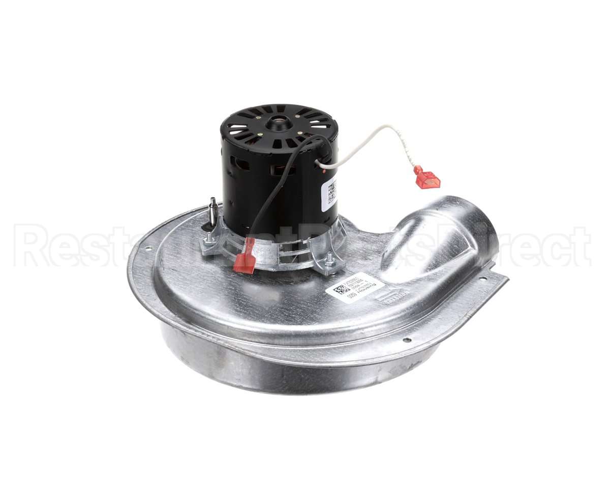 70L60 Lennox Draft Inducer Assembly