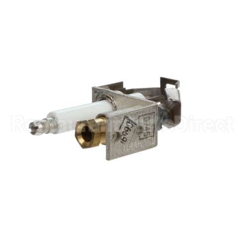 70PL-0001-NG Wood Stone Corp Ignitor,Sensor