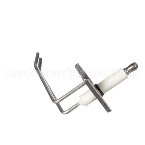 70ROC-0006 Wood Stone Corp Ignitor