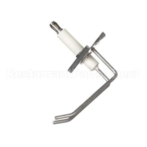 70ROC-0006 Wood Stone Corp Ignitor