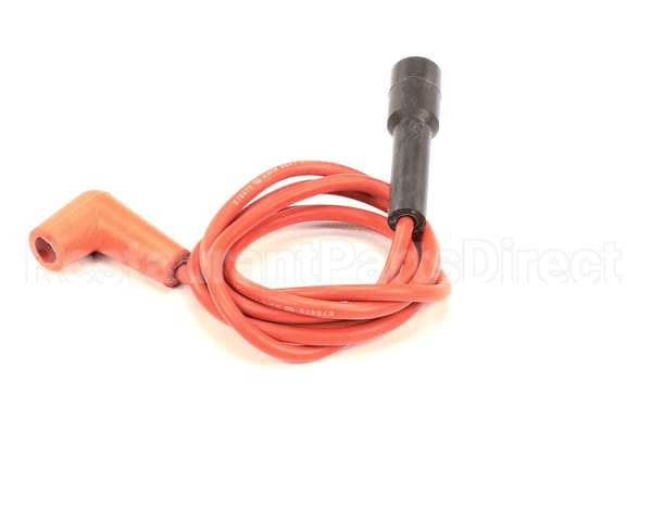 70ROC-0007 Wood Stone Corp Ignitor Wire