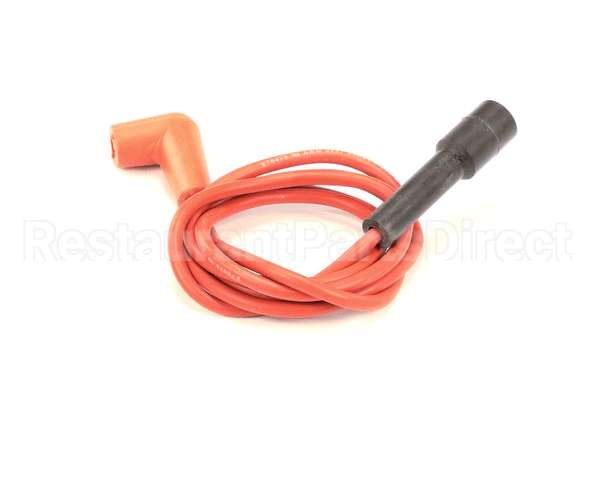 70ROC-0007 Wood Stone Corp Ignitor Wire