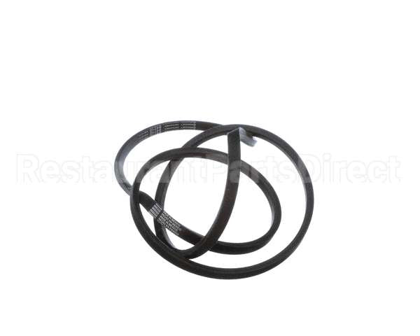 70ROW-0052 Wood Stone Corp V-Belt Kevlar 84710