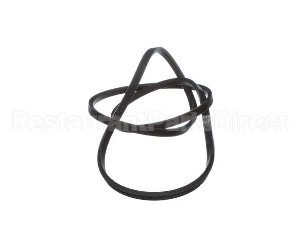 70ROW-0052 Wood Stone Corp V-Belt Kevlar 84710