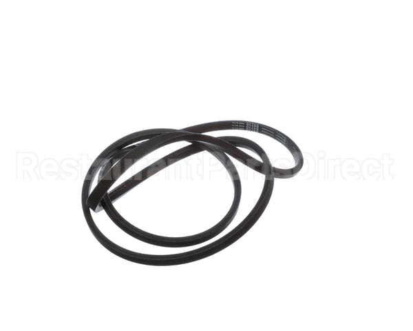 70ROW-0052 Wood Stone Corp V-Belt Kevlar 84710