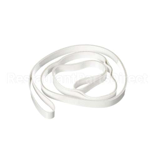 70ROW-0053 Wood Stone Corp Flat Drive Belt