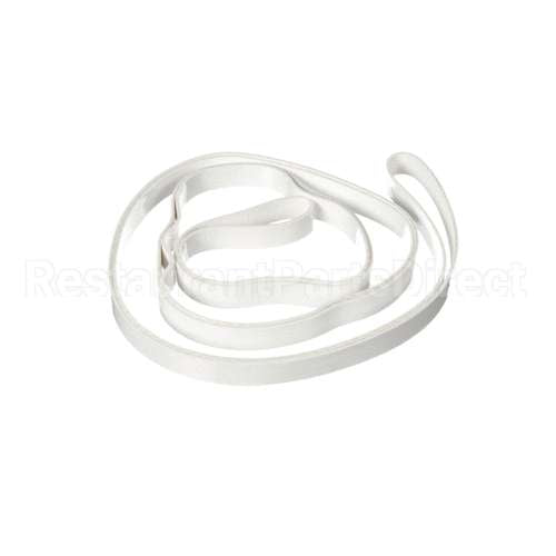 70ROW-0053 Wood Stone Corp Flat Drive Belt