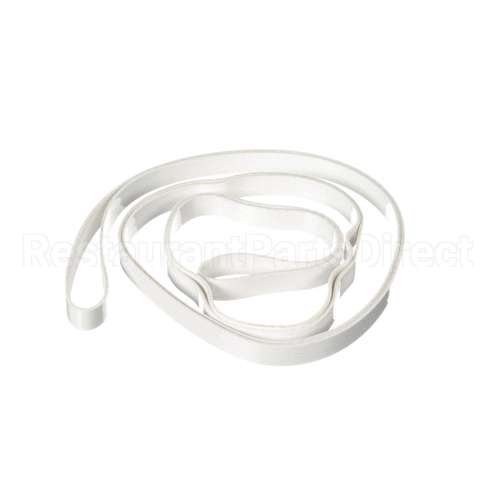 70ROW-0053 Wood Stone Corp Flat Drive Belt