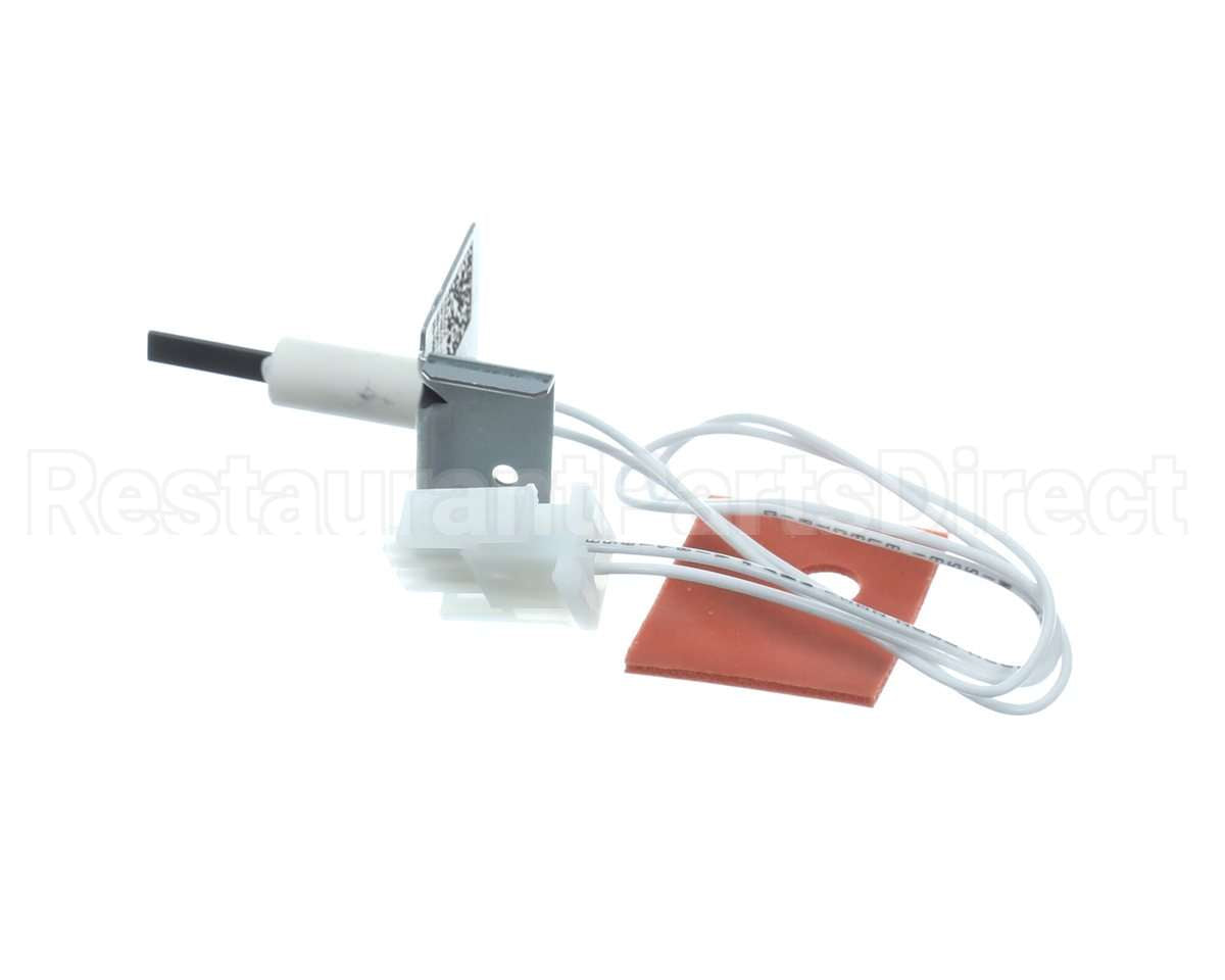 70W16 Lennox Hot Surface Ignitor