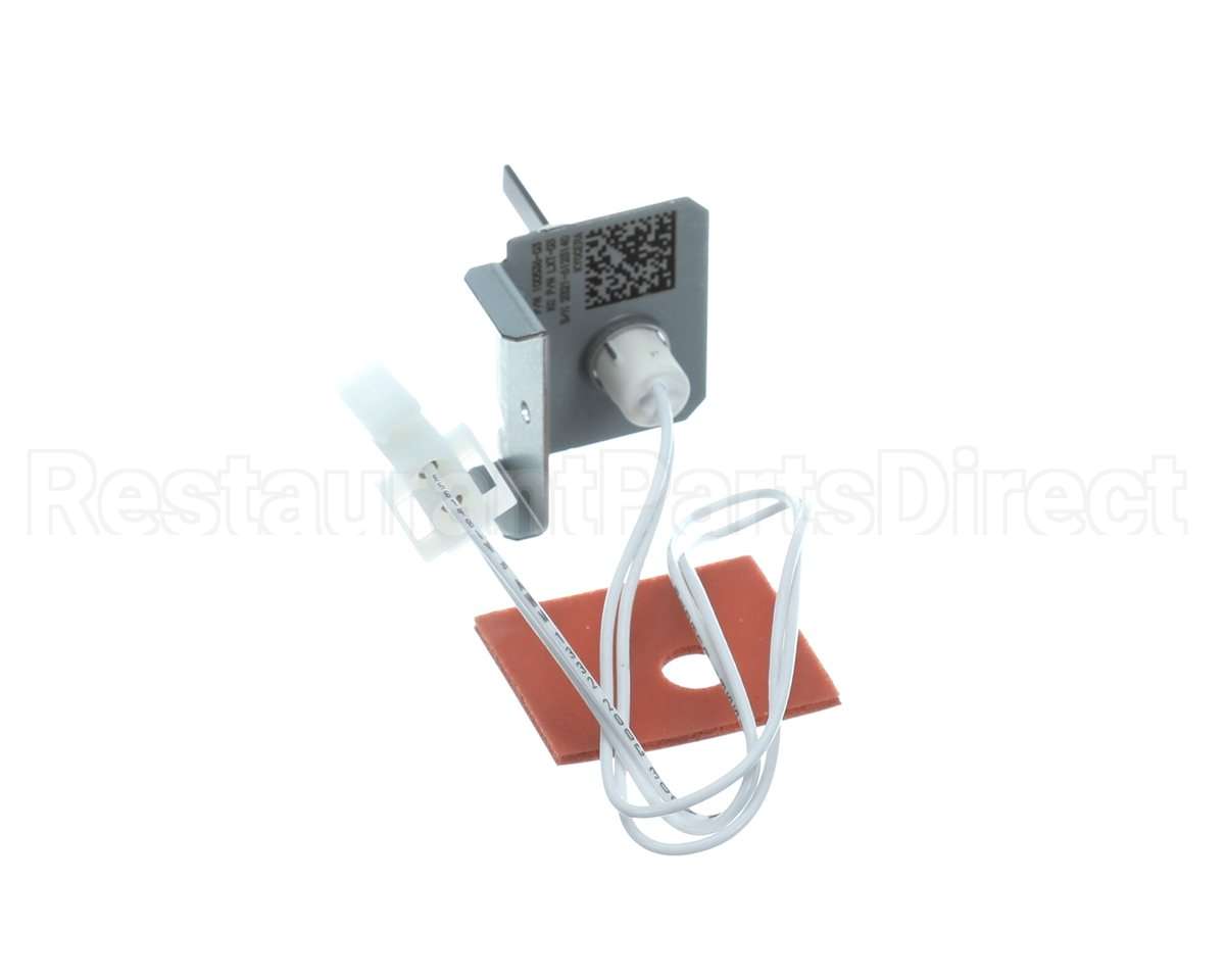 70W16 Lennox Hot Surface Ignitor