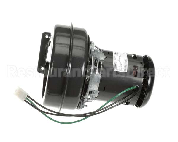 71-05381 Apex Supply Chain Tech Blower Fan Motor Assembly[S
