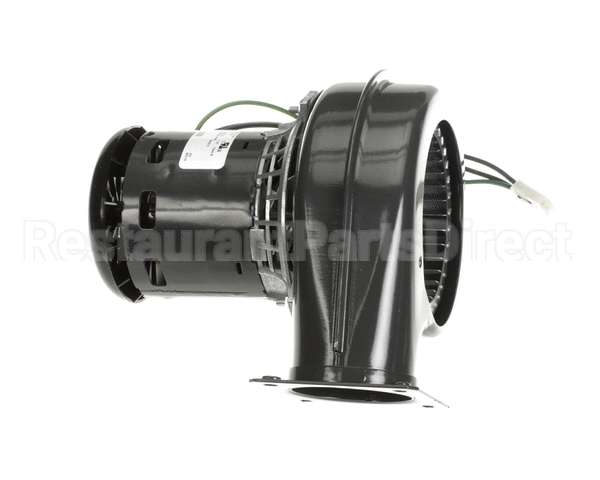 71-05381 Apex Supply Chain Tech Blower Fan Motor Assembly[S