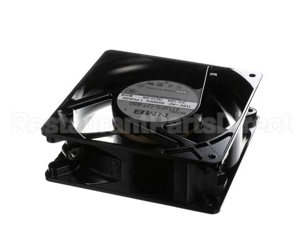 71-05589 Apex Supply Chain Tech 110 Cfm Cooling Fan