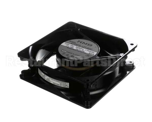 71-05589 Apex Supply Chain Tech 110 Cfm Cooling Fan