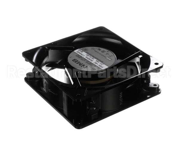 71-05589 Apex Supply Chain Tech 110 Cfm Cooling Fan