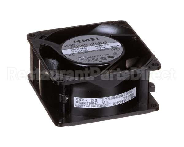71-05590 Apex Supply Chain Tech 32 Cfm Cooling Fan[Serial N