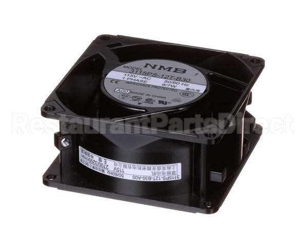 71-05590 Apex Supply Chain Tech 32 Cfm Cooling Fan[Serial N