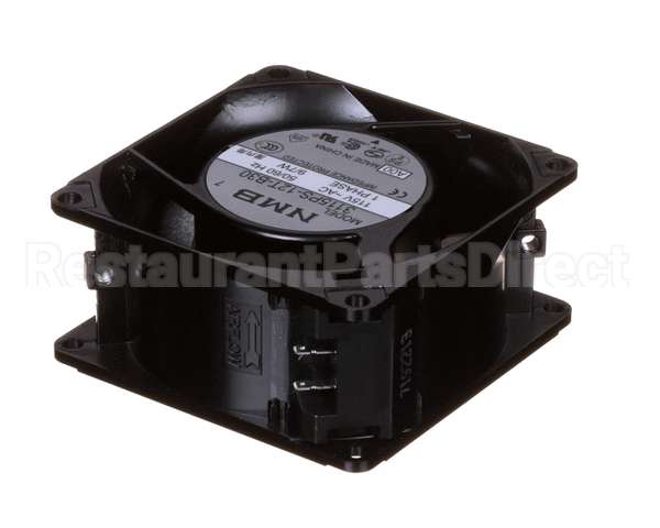 71-05590 Apex Supply Chain Tech 32 Cfm Cooling Fan[Serial N