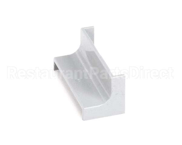 710-002C-01 Beverage Air Cap-Corner Breaker,Gray