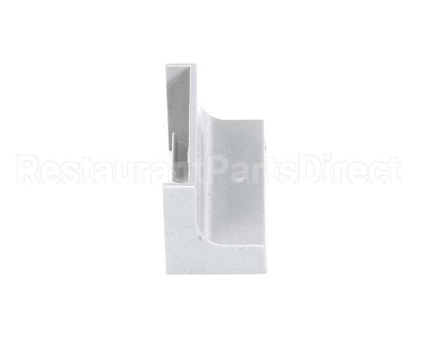 710-002C-01 Beverage Air Cap-Corner Breaker,Gray