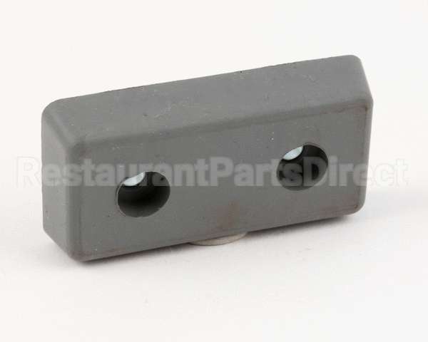 710-004A Beverage Air Strike-Light Switch C/K Door