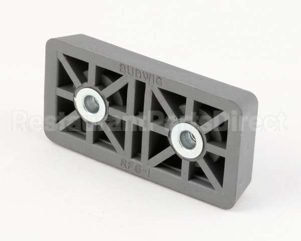 710-004A Beverage Air Strike-Light Switch C/K Door