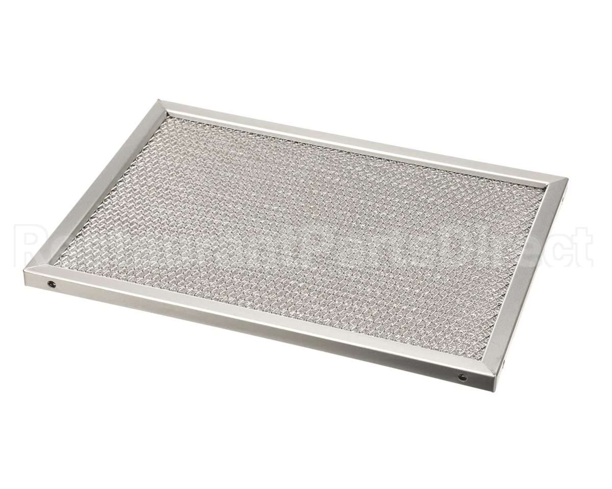71000012 Garland Grease Filter 280X200X 12Mm