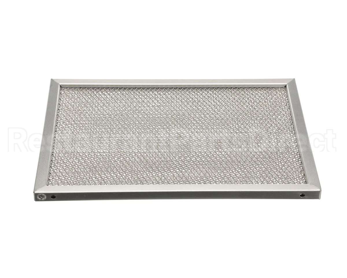 71000012 Garland Grease Filter 280X200X 12Mm