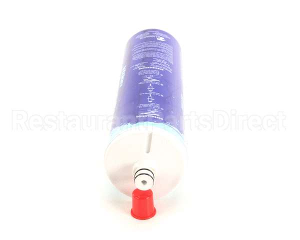 7100004 Clearbev Cbc2200 Water Filter Cartridge