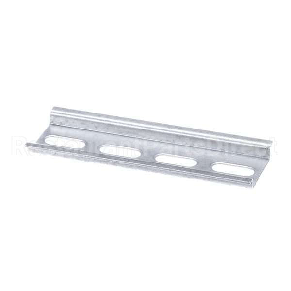 7100010 Compatible Univex Mount, Contactor/Starter