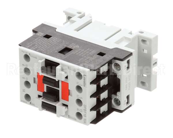 7100011 Univex Contactor, 120/60