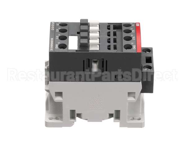 7100012 Univex Contactor, 120-240/60 220/50 (P)