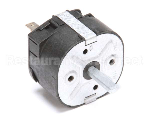 7100027 Univex Timer,15Min (Faucigny 2340)