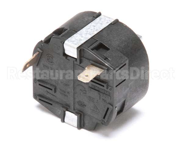 7100027 Univex Timer,15Min (Faucigny 2340)