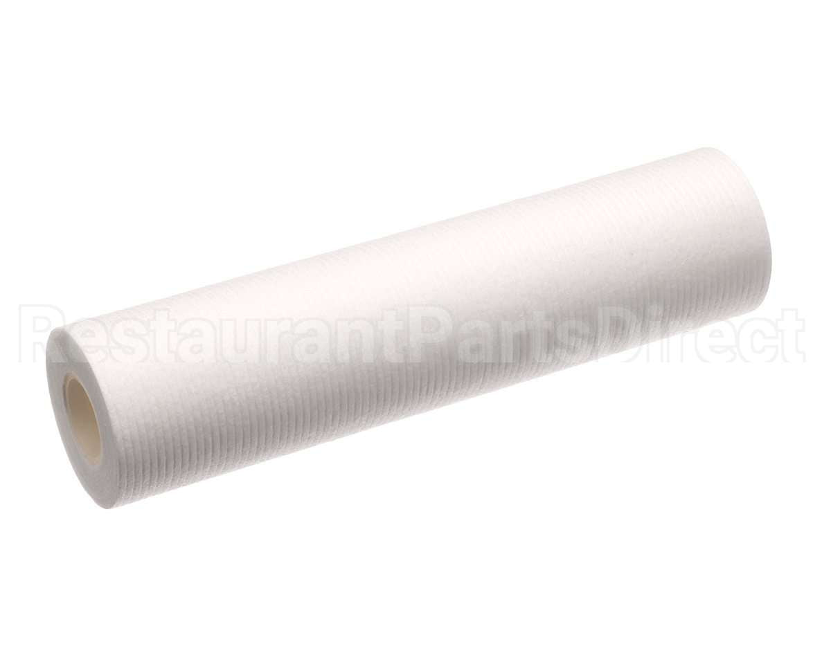 7100040 Antunes 10 Prefilter Element