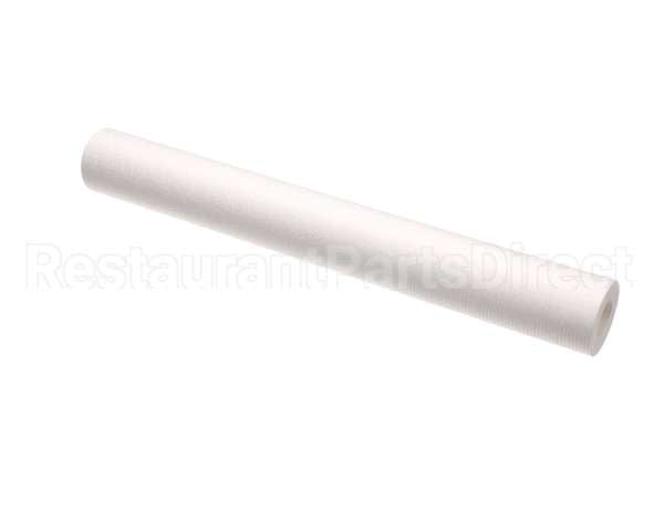 7100041 Antunes 20 Prefilter Element