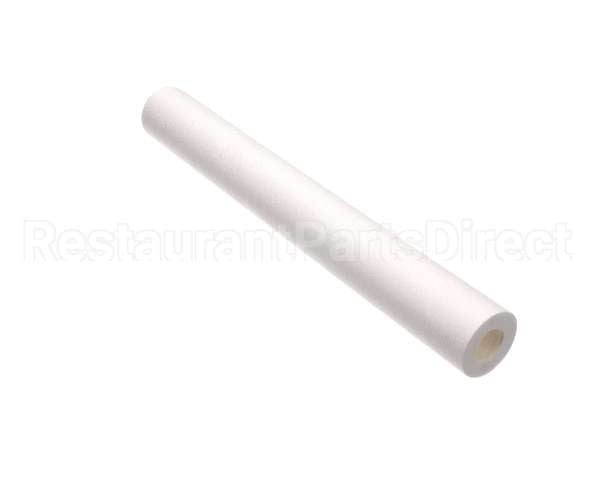 7100041 Antunes 20 Prefilter Element