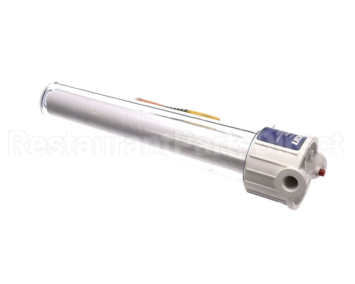7100049 Antunes Filter Housing Kit