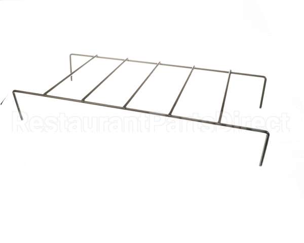 71001-12-1 Perlick Spacer Long. 12" Slanted