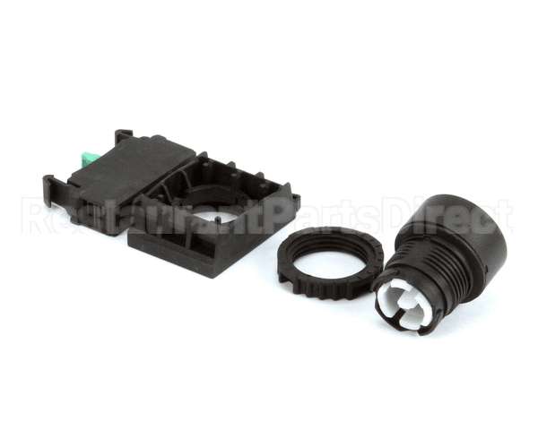 7100101 Univex Switch,Start (Ce)