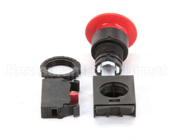 7100102 Univex Switch,Stop (Ce)