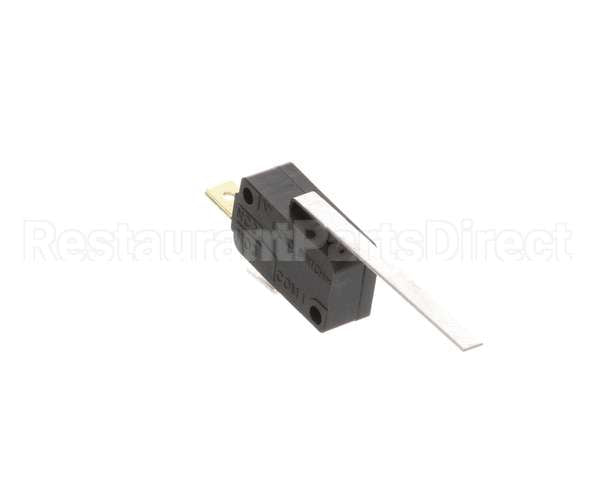 7100103 Univex Switch,Safety (Ce)