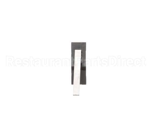 7100103 Univex Switch,Safety (Ce)