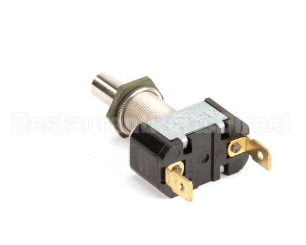 7100123 Univex Switch, Safety Guard