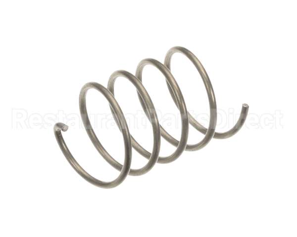 71003 Grindmaster Cecilware Spring, Feedworm-Gnb