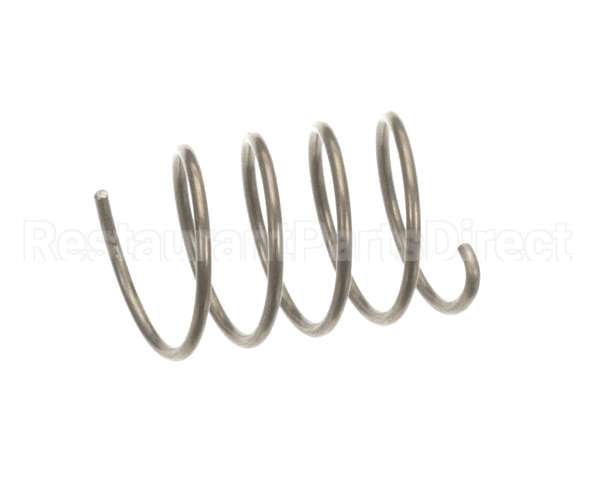 71003 Grindmaster Cecilware Spring, Feedworm-Gnb