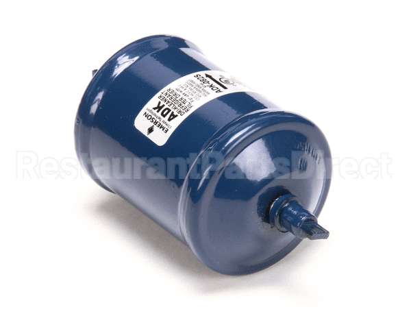 71003 Saniserv Drier