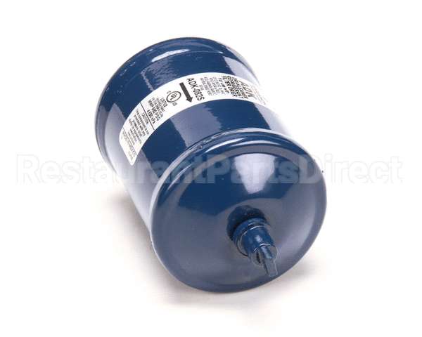 71003 Saniserv Drier