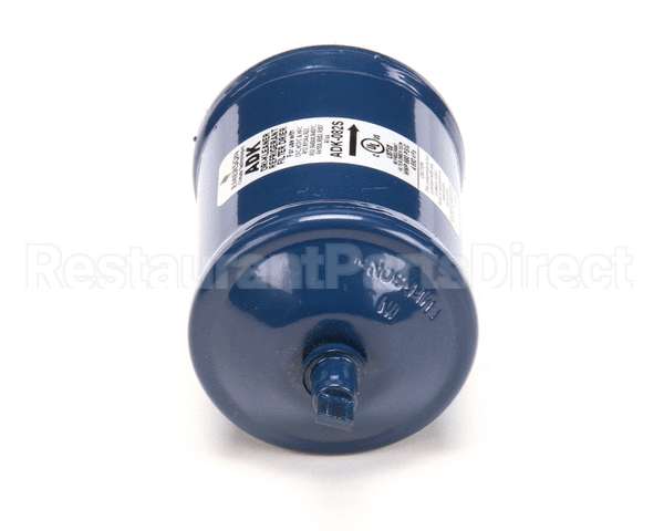 71003 Saniserv Drier