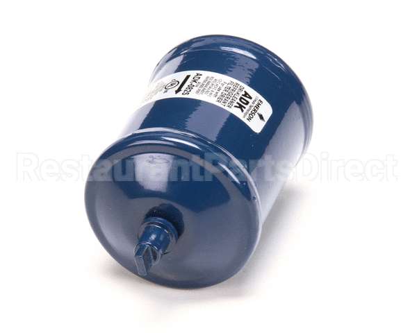 71003 Saniserv Drier